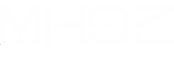 MHOZ GROUP